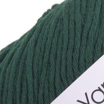 Filati per maglieria Yarn Art Bouquet Unicolor 3221 Filati per maglieria - 2