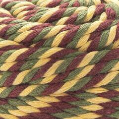 Touw Yarn Art Macrame Rope 3 mm 63 m 823 Touw - 1