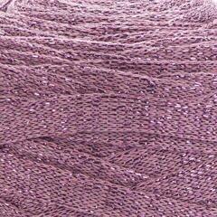 Kudumislõng Yarn Art Ribbon Lurex 743 Kudumislõng - 1