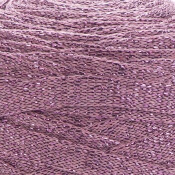 Kudumislõng Yarn Art Ribbon Lurex 743 Kudumislõng - 2