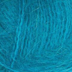 Kudumislõng Yarn Art Mohair Trendy 106 Kudumislõng - 1