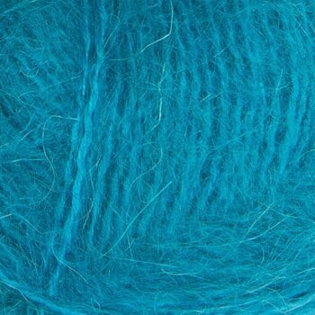 Kudumislõng Yarn Art Mohair Trendy 106 Kudumislõng - 2