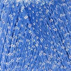 Νήμα Πλεξίματος Yarn Art Galassia 5809 Νήμα Πλεξίματος - 1