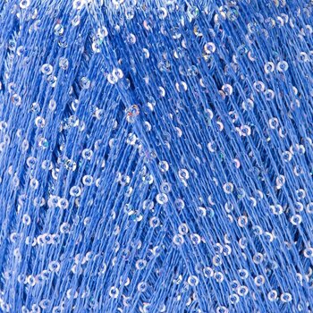 Pređa za pletenje Yarn Art Galassia 5809 Pređa za pletenje - 2
