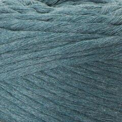 Corda  Yarn Art Twisted Macrame 3mm 195 m 795 Corda  - 1
