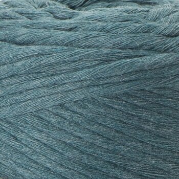 Corda  Yarn Art Twisted Macrame 3mm 195 m 795 Corda  - 2