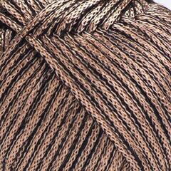 Pređa za pletenje Yarn Art Glace 7301 Pređa za pletenje - 1