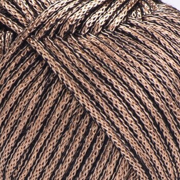 Pređa za pletenje Yarn Art Glace 7301 Pređa za pletenje - 2