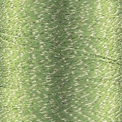 Pletacia priadza Yarn Art Camellia "New 420 Pletacia priadza - 1