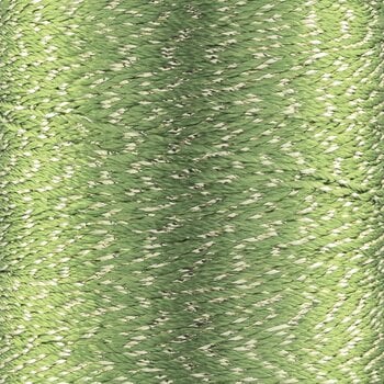 Pletacia priadza Yarn Art Camellia "New 420 Pletacia priadza - 2