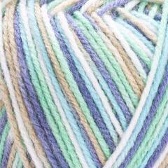 Hilo de tejer Yarn Art Vista 5313 Hilo de tejer - 1