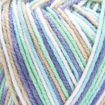 Hilo de tejer Yarn Art Vista 5313 Hilo de tejer - 2