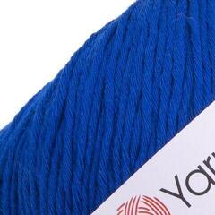 Kudumislõng Yarn Art Bouquet Unicolor 3222 Kudumislõng - 1