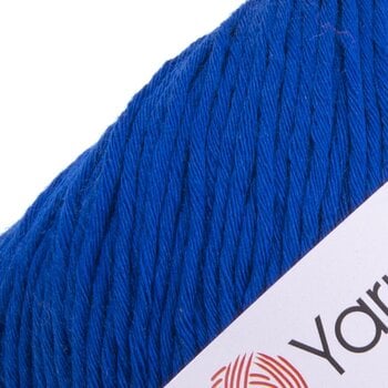 Filati per maglieria Yarn Art Bouquet Unicolor 3222 Filati per maglieria - 2