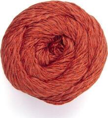 Knitting Yarn Yarn Art Linen Soft 7310 Knitting Yarn - 1