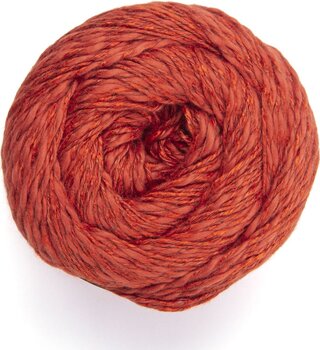 Kudumislõng Yarn Art Linen Soft 7310 Kudumislõng - 2
