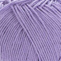 Adīšanas dzija Yarn Art Flowers Unicolor 747 Adīšanas dzija - 1