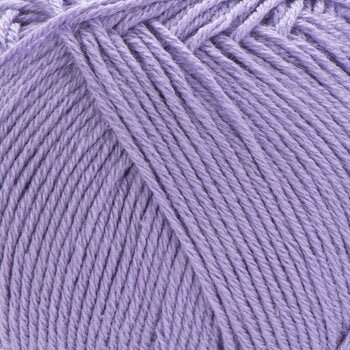 Adīšanas dzija Yarn Art Flowers Unicolor 747 Adīšanas dzija - 2