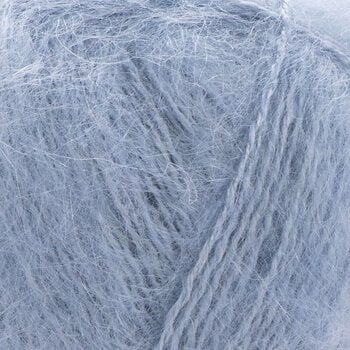 Kudumislõng Yarn Art Mohair Trendy 107 Kudumislõng - 2