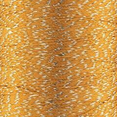 Neulelanka Yarn Art Camellia "New 421 Neulelanka - 1