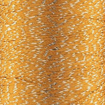 Breigaren Yarn Art Camellia "New 421 Breigaren - 2