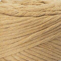 Κορδόνι Yarn Art Twisted Macrame 3mm 195 m 796 Κορδόνι - 1