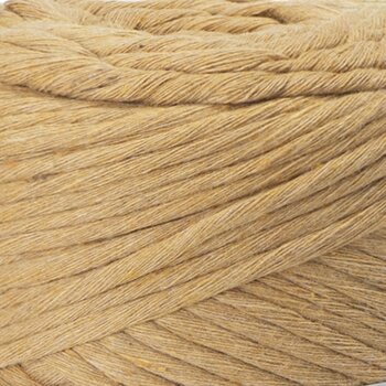 Κορδόνι Yarn Art Twisted Macrame 3mm 195 m 796 Κορδόνι - 2