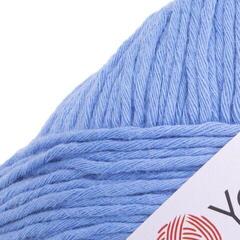Kudumislõng Yarn Art Bouquet Unicolor 3223 Kudumislõng - 1