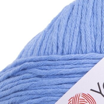 Kudumislõng Yarn Art Bouquet Unicolor 3223 Kudumislõng - 2