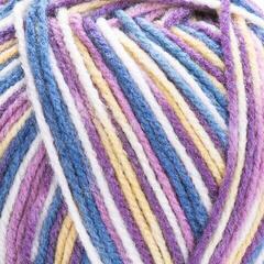 Pređa za pletenje Yarn Art Vista 5314 Pređa za pletenje - 1