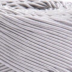 Pletacia priadza Yarn Art Coral 1918 Pletacia priadza - 1