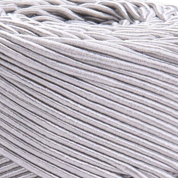 Pletacia priadza Yarn Art Coral 1918 Pletacia priadza - 2