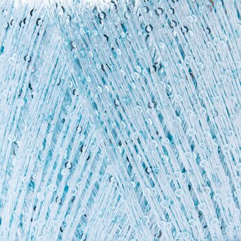 Νήμα Πλεξίματος Yarn Art Galassia 5811 Νήμα Πλεξίματος - 2