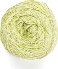 Knitting Yarn Yarn Art Linen Soft 7311 Knitting Yarn - 1