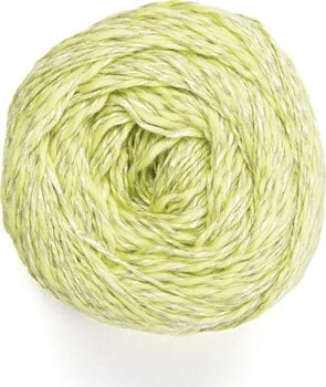 Kudumislõng Yarn Art Linen Soft 7311 Kudumislõng - 2