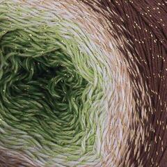 Knitting Yarn Yarn Art Flowers Moonlight 3272 Knitting Yarn - 1