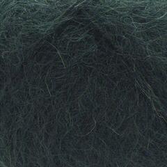 Filati per maglieria Yarn Art Mohair Trendy 108 Filati per maglieria - 1