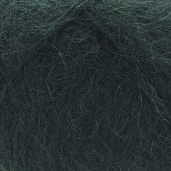Filati per maglieria Yarn Art Mohair Trendy 108 Filati per maglieria - 2