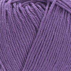 Strikkegarn Yarn Art Flowers Unicolor 748 Strikkegarn - 1