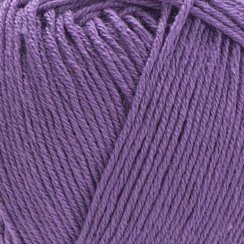 Strikkegarn Yarn Art Flowers Unicolor 748 Strikkegarn - 2