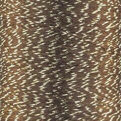 Breigaren Yarn Art Camellia "New 422 Breigaren - 1