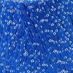 Νήμα Πλεξίματος Yarn Art Galassia 5812 Νήμα Πλεξίματος - 1