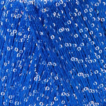 Νήμα Πλεξίματος Yarn Art Galassia 5812 Νήμα Πλεξίματος - 2