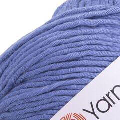 Strikkegarn Yarn Art Bouquet Unicolor 3224 Strikkegarn - 1