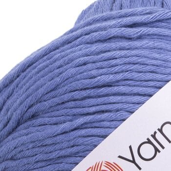 Strikkegarn Yarn Art Bouquet Unicolor 3224 Strikkegarn - 2