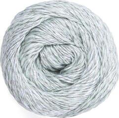 Kudumislõng Yarn Art Linen Soft 7312 Kudumislõng - 1