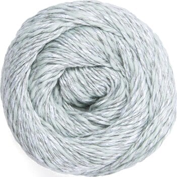 Kudumislõng Yarn Art Linen Soft 7312 Kudumislõng - 2