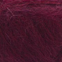 Kudumislõng Yarn Art Mohair Trendy 109 Kudumislõng - 1