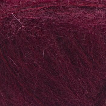 Kudumislõng Yarn Art Mohair Trendy 109 Kudumislõng - 2