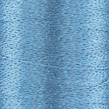 Kudumislõng Yarn Art Camellia "New 423 Kudumislõng - 2